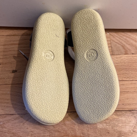 BNWB Saltwaters Surfer 13 Navy - Picture 2 of 2